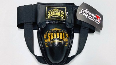 킥복싱 낭심보호대 추천: 찐 후기와 꿀팁 대방출!