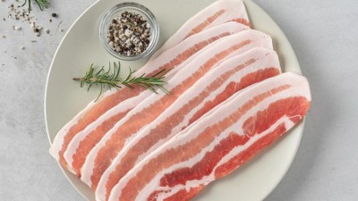 100g의 행복! 가성비 끝판왕 삼겹살 100g 완벽 분석 후기