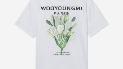 놓치면 후회! 우영미플라워 솔직 후기 & 꿀팁 대방출💐